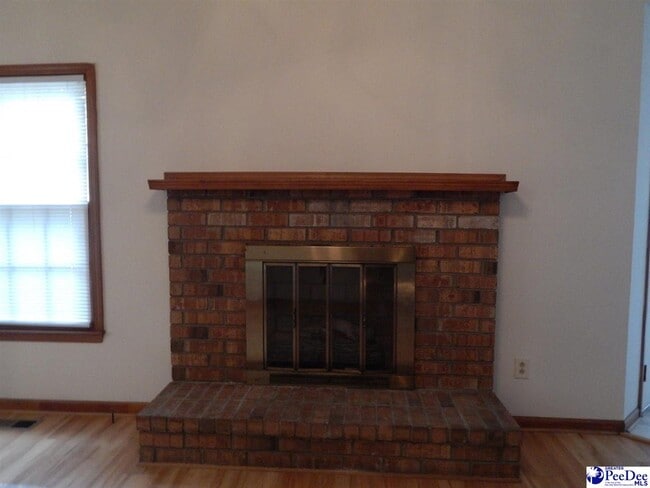 Building Photo - 3549 Georgia Ln