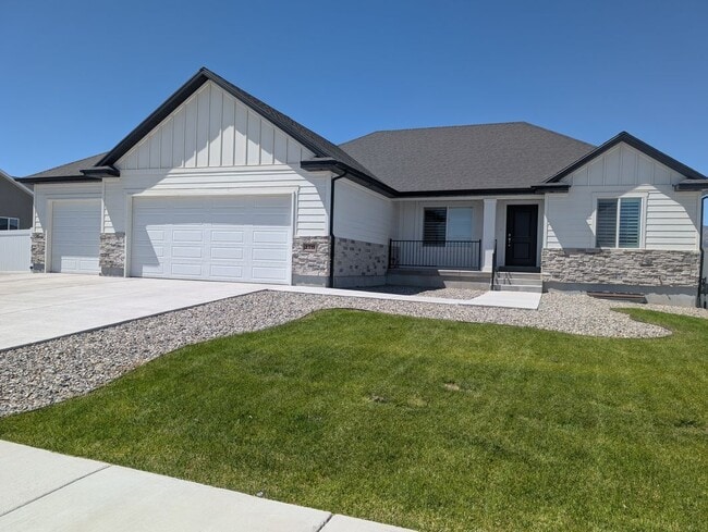 Building Photo - 176 S Jodi Ln