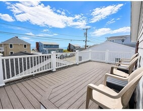 Building Photo - 84 Ocean Dr
