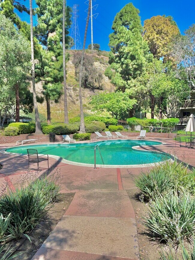 Foto del edificio - 6202 Friars Rd
