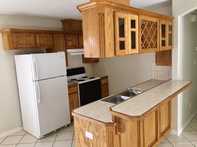 Building Photo - 10 E Quail St