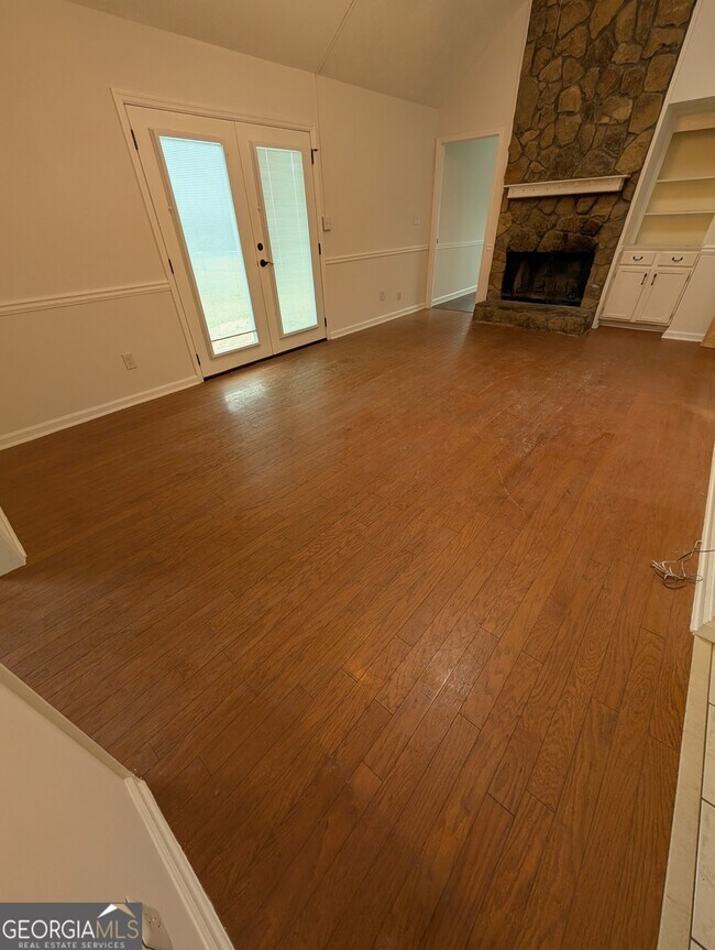Foto del edificio - 165 Heritage Farm Ln