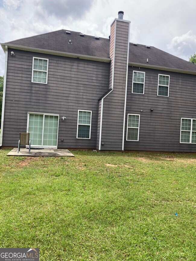 Building Photo - 1013 Fellowship Rd