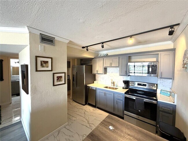 Foto del edificio - 51 Island Way
