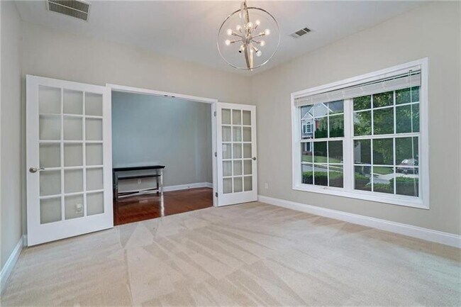Foto del edificio - 1761 Penny Ln NW