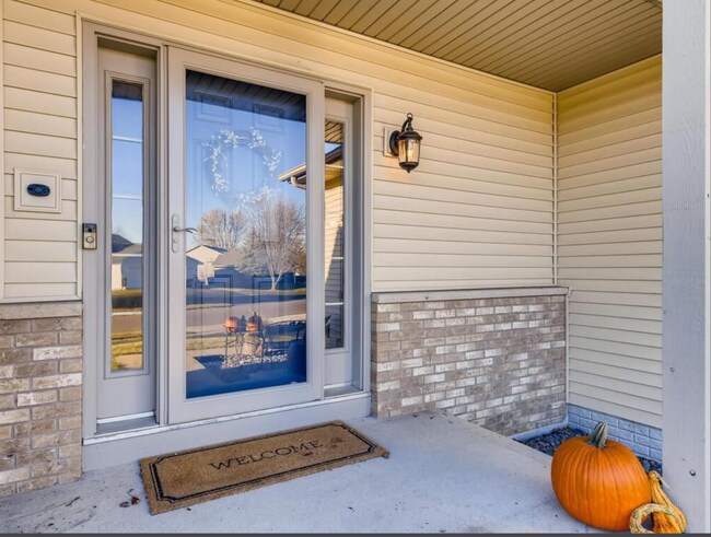 Building Photo - 13749 Widgeon Ln