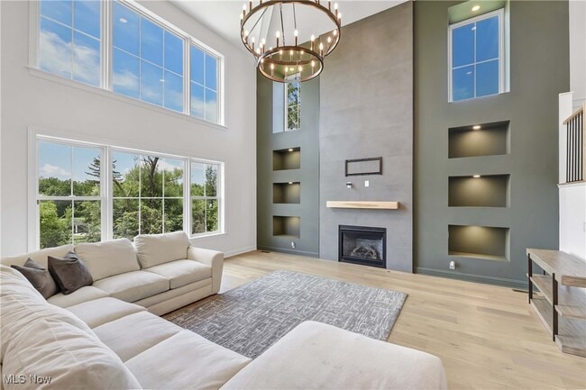 Building Photo - 17440 Sawgrass Cir