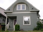 Primary Photo - Pre - Leasing Excellent 7 Bedroom/3 Bathro...