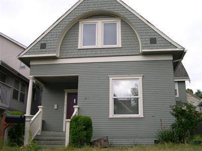 Foto principal - Pre - Leasing Excellent 7 Bedroom/3 Bathro...
