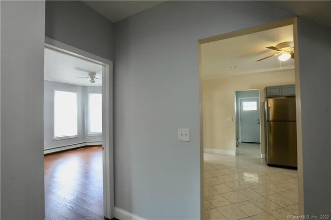 Building Photo - 982 Dixwell Ave
