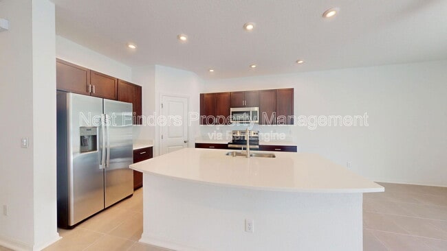 Building Photo - 358 Annies Pl
