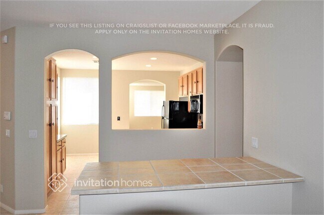 Foto del edificio - 1732 Evening Bluff Pl