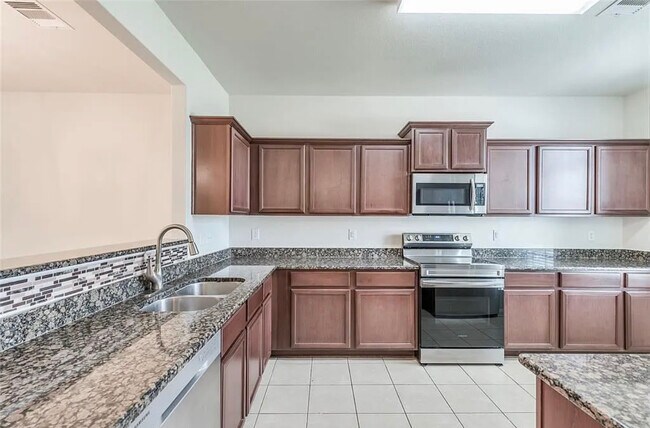Foto del edificio - 9006 Stagewood Dr