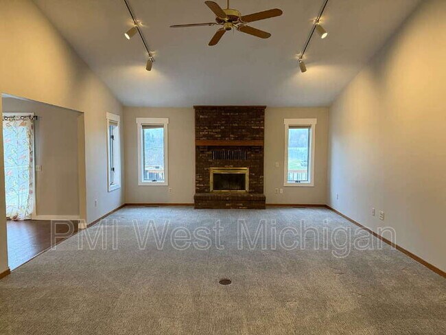 Foto del edificio - 513 24th Ave