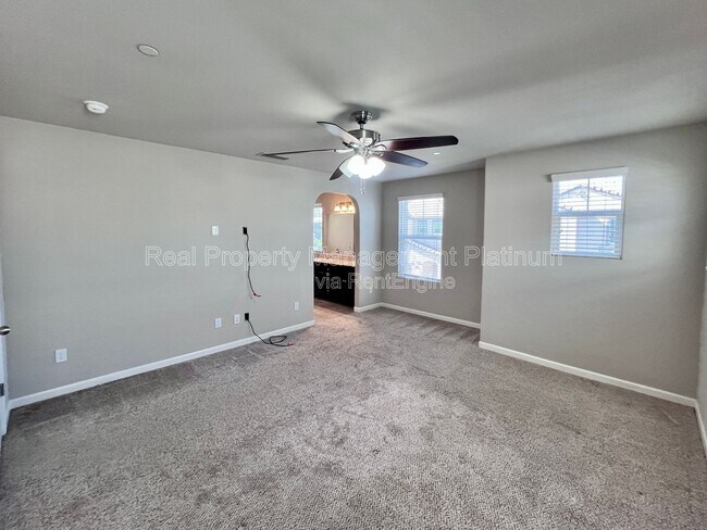 Foto del edificio - 3682 Friendship Ln