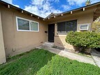 Foto principal - 1709 Evergreen Ave