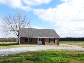 Building Photo - 2994 Danieltown Rd