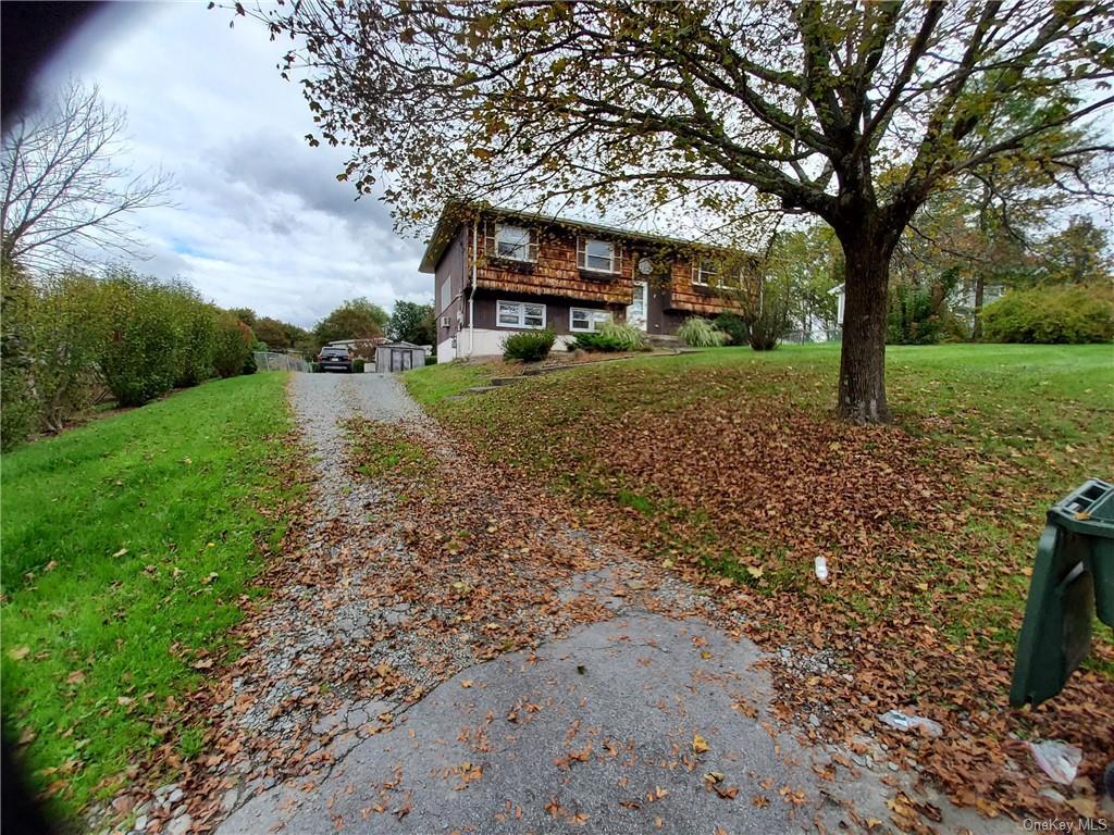 Foto principal - 3 Tanglewood Dr