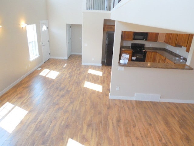 Building Photo - 170 Antelope Trail