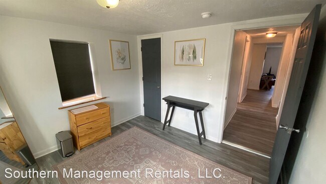 Building Photo - 4 br, 1 bath House - 5413 Carlisle Pike  2...