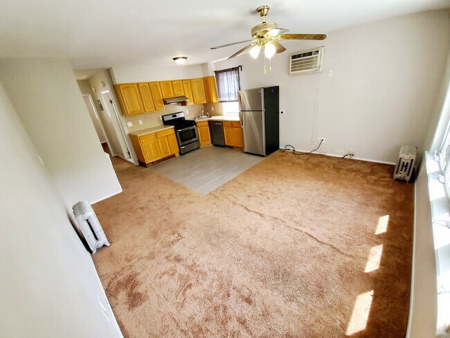 Foto del edificio - 90-04 69th Ave