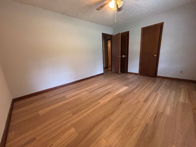 Foto del edificio - 4758 Rockmart Rd SE