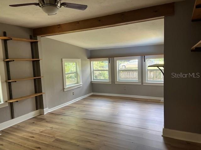 Foto del edificio - 318 SE 13th Ln
