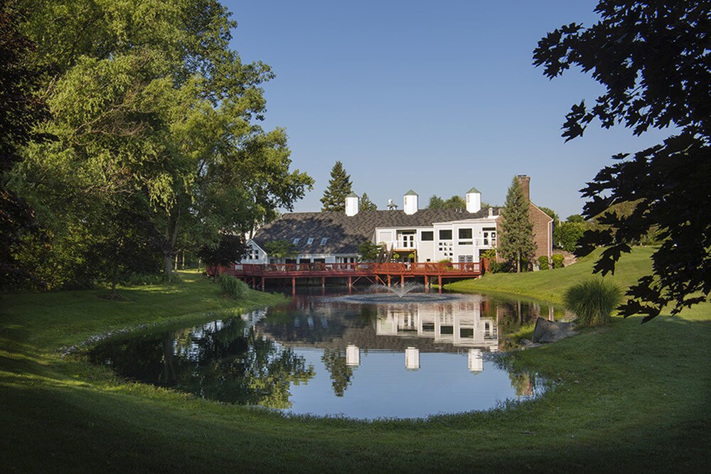 Woodbridge 3140 E Paris Ave SE Kentwood, MI Apartments for Rent in