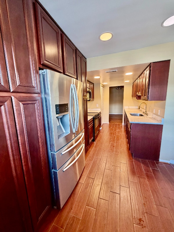 Photo - 4013 Parkwood Ct Townhome
