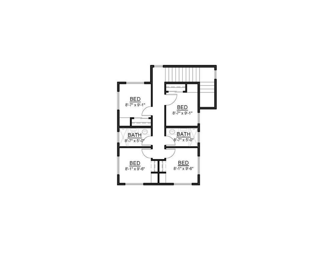 Building Photo - Across from Poly-4 bed 2 bath brand new home.