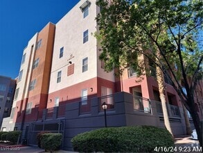 Building Photo - 35 E Agate Ave