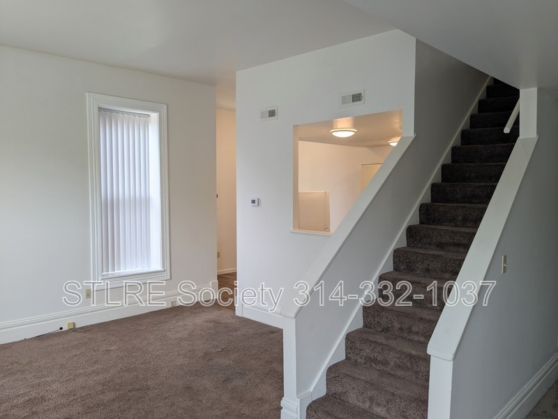 Foto principal - 3308 Shenandoah Ave