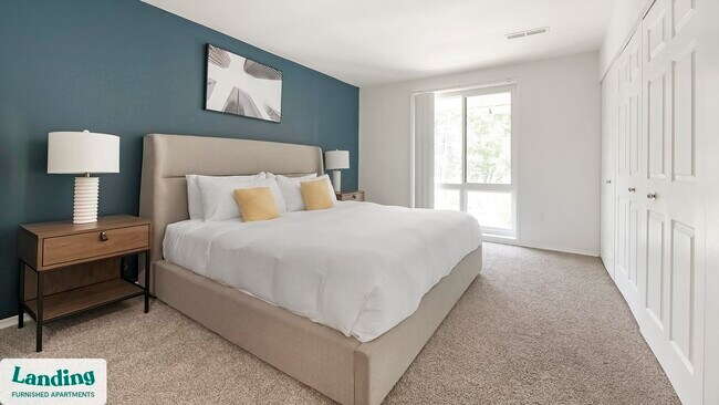 Foto del edificio - 6220 Springhill Dr
