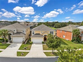 Building Photo - 2736 Lido Key Dr