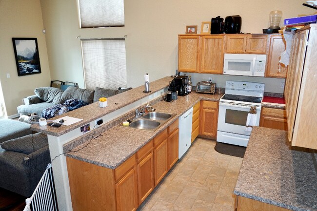 Building Photo - 4768 Gami Way
