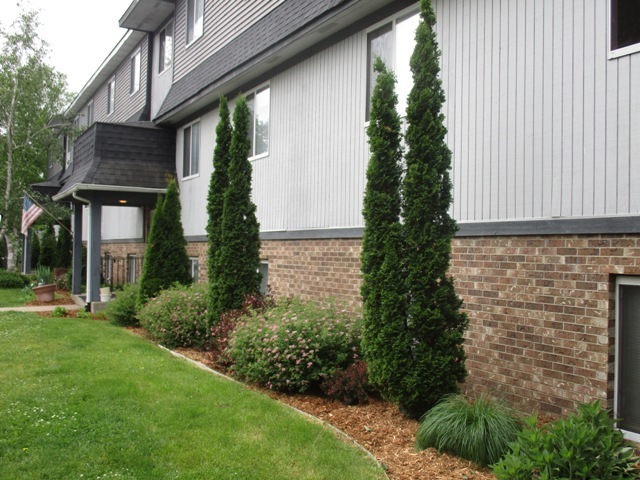 Building Photo - 721 Keenway Cir