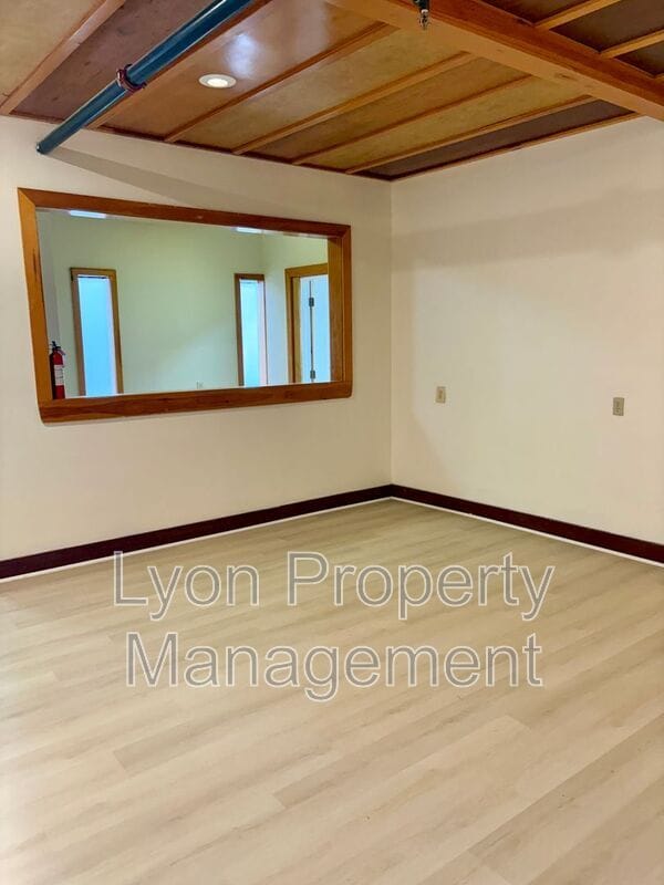 Foto del edificio - 262 Illinois St