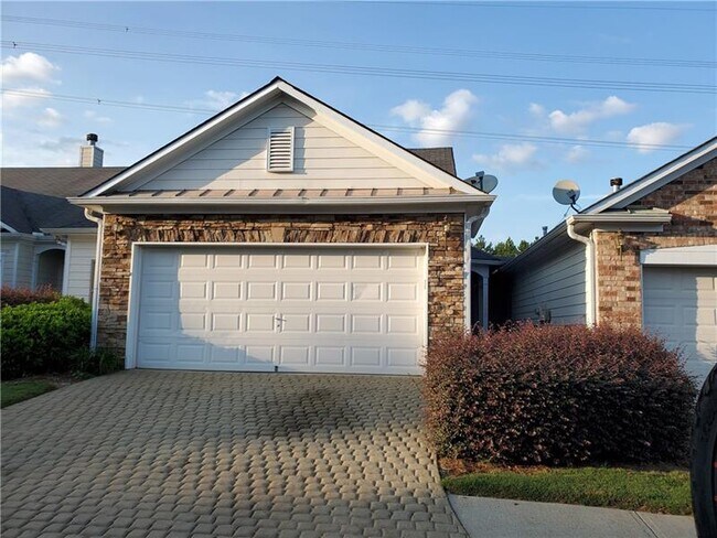 Building Photo - 1563 Rachel's Ridge NW