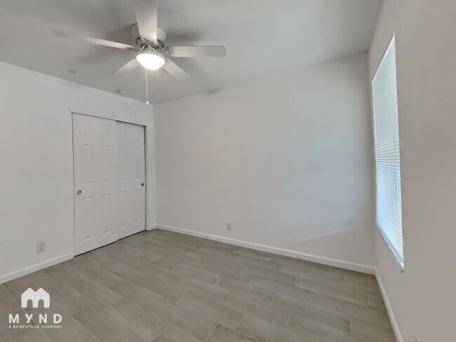 Foto del edificio - 6657 W Ocotillo Rd