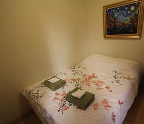 Foto del edificio - 200 W 15th St