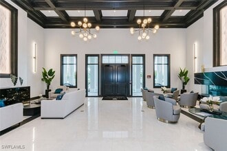 Building Photo - 5835 Double Eagle Cir