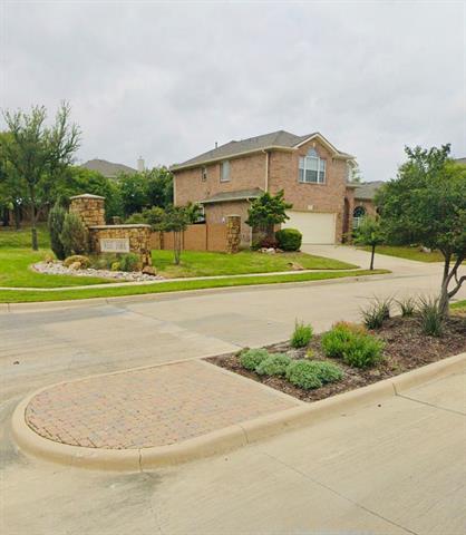 Building Photo - 9601 Courtright Dr