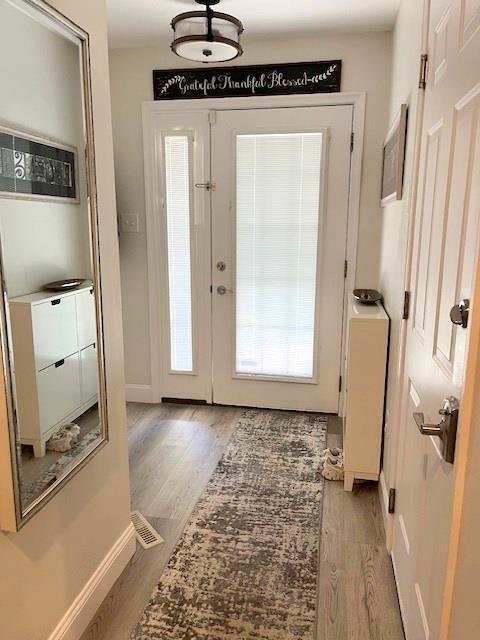 Foto del edificio - 8169 Heritage Dr