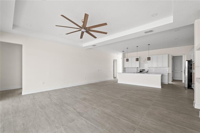 Building Photo - 208 Caladonia Ct