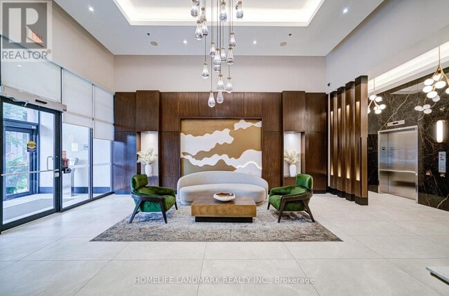 Building Photo - 4065-4065 Brickstone Mews