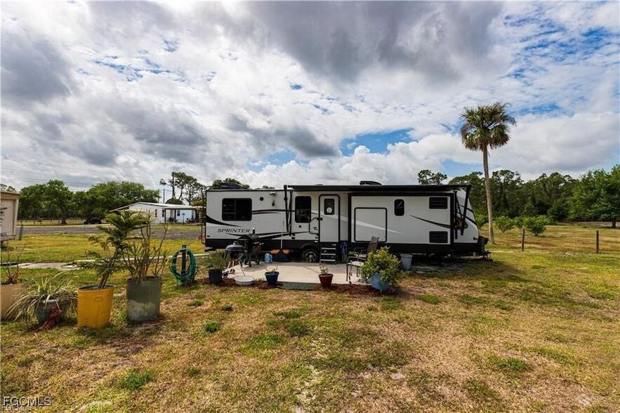 Foto principal - 17861 Palm Creek Dr