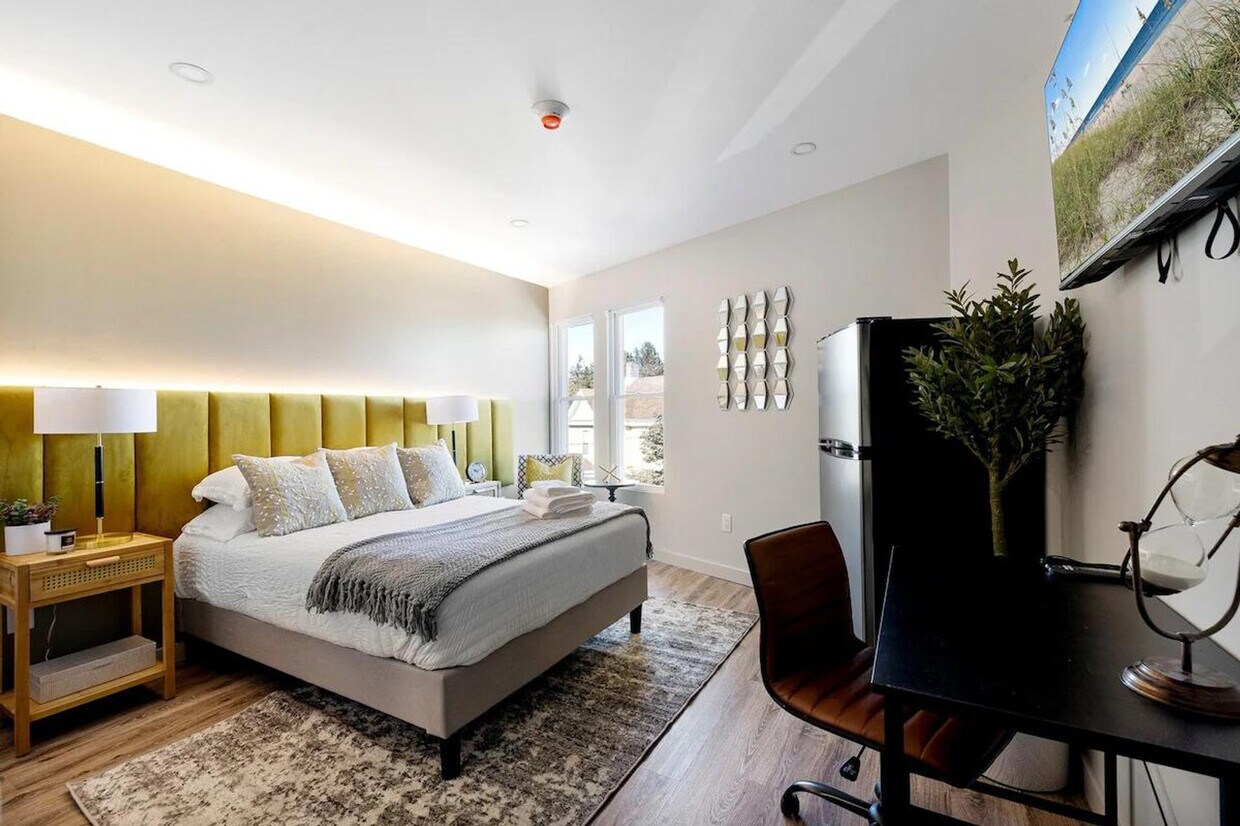 Foto principal - 138 Wickham Ave