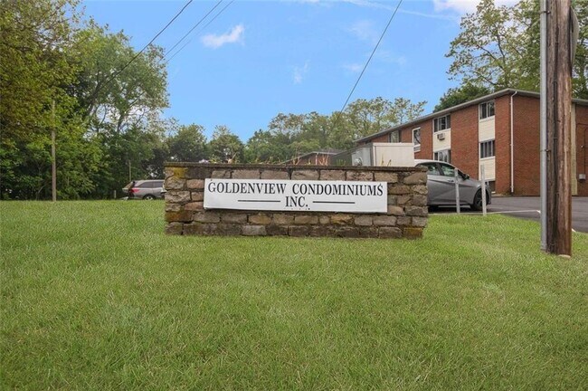 Foto del edificio - 60B Bethel St