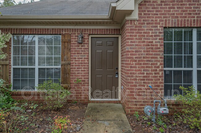 Foto del edificio - 2782 Southwood View