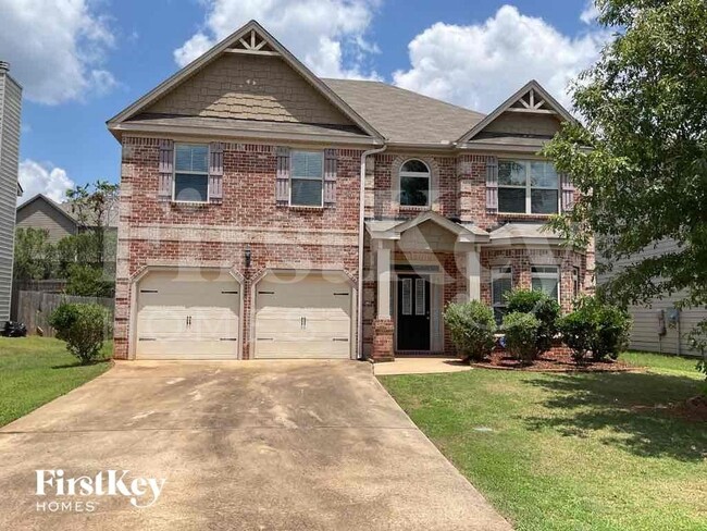 Building Photo - 624 Parkside Pl Dr